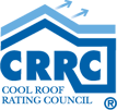 Cool Roof Rating Council